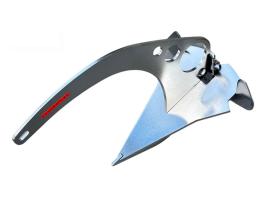 Ankerplex Drop Ancla de Acero Inoxidable
