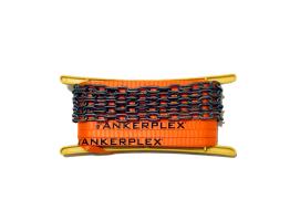 Ankerplex Linea de Fondeo