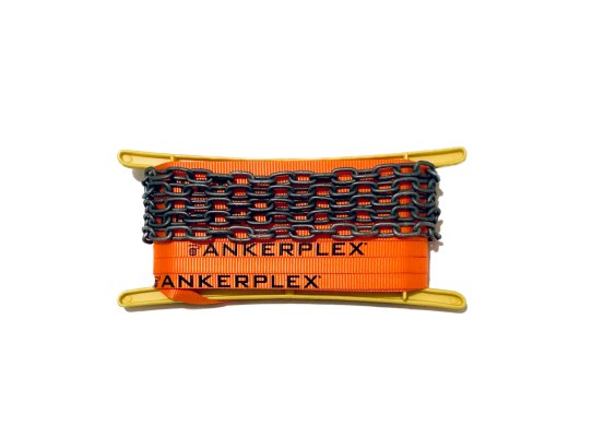 Ankerplex Linea de Fondeo