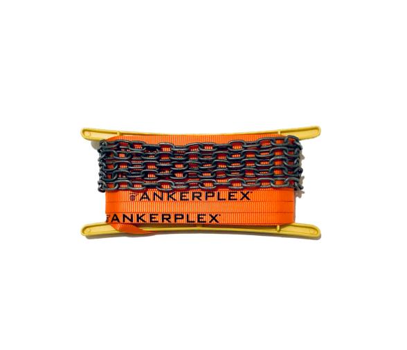 Ankerplex Linea de Fondeo
