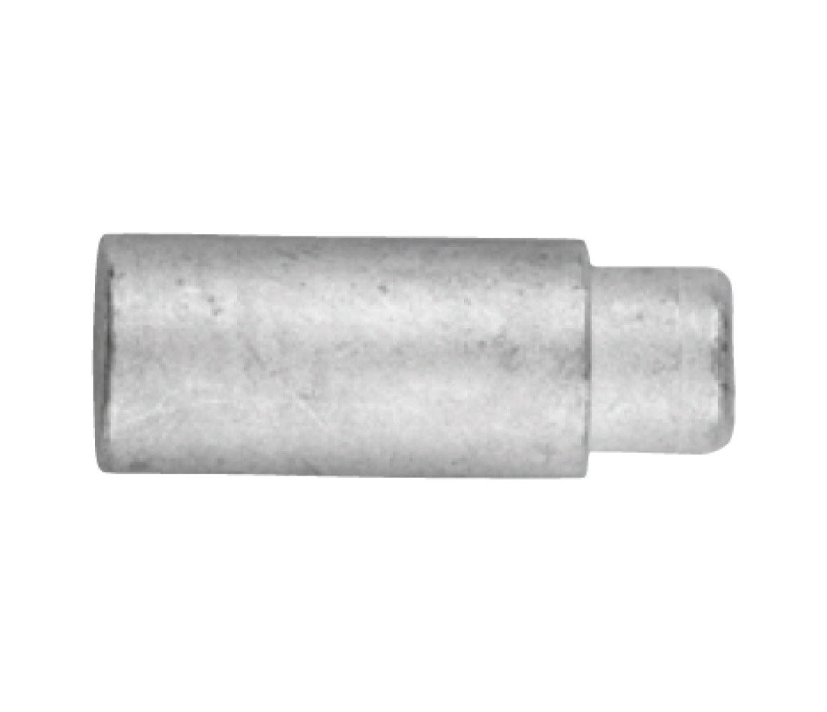 Tecnoseal Ánodo Aifo D.14 L.26 1999