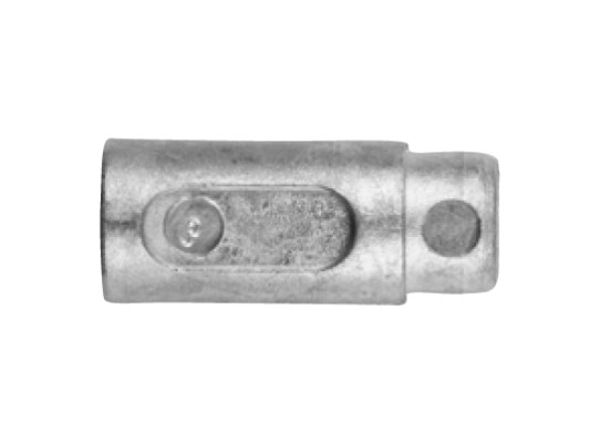 Tecnoseal Ánodo Aifo D.14 L.26 Tecnoseal Ánodo Aifo D.14 L.26