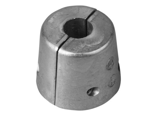 Tecnoseal Ánodo Antihielo Ø1/2"