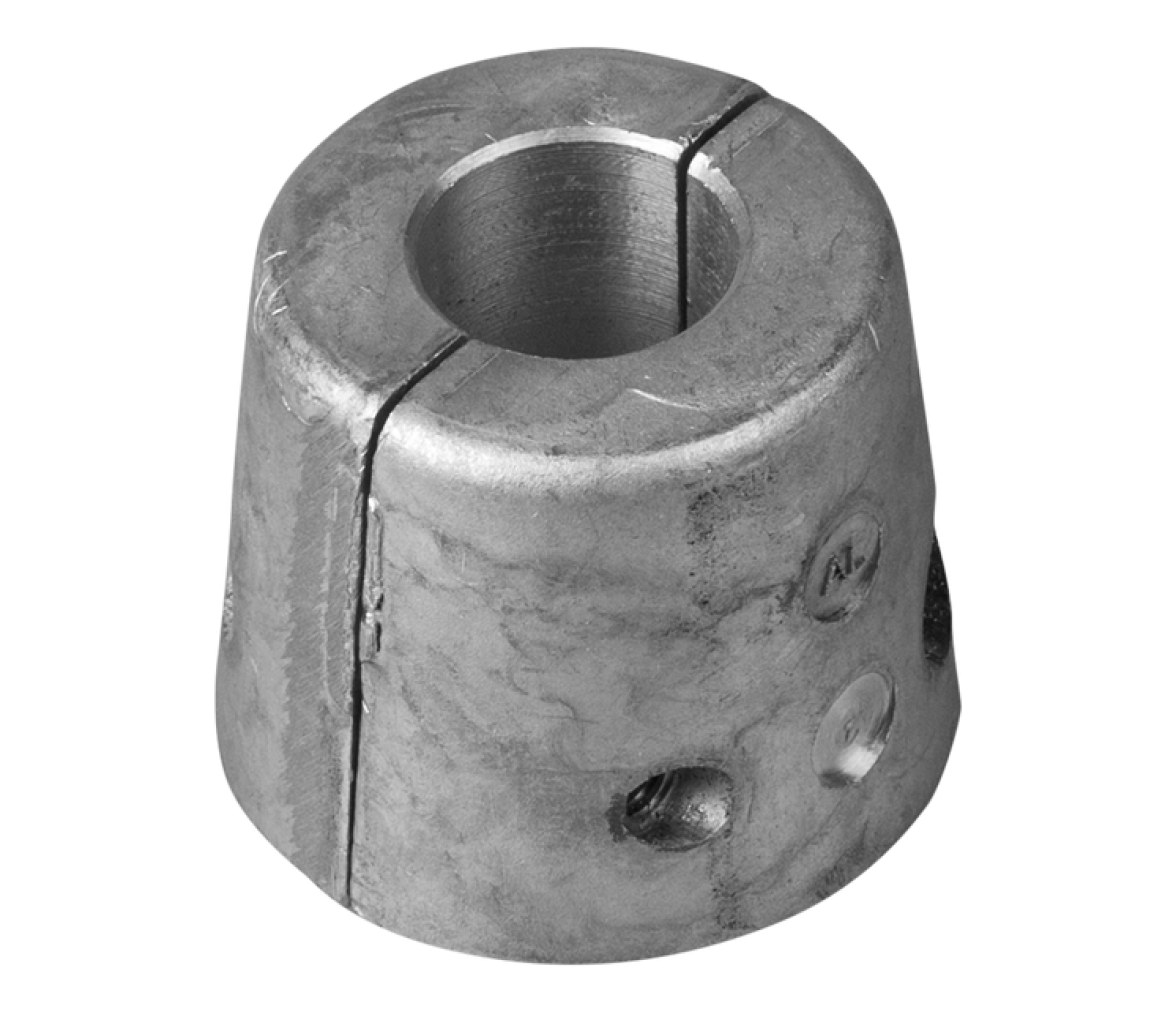 Tecnoseal Ánodo Antihielo Ø5/8"