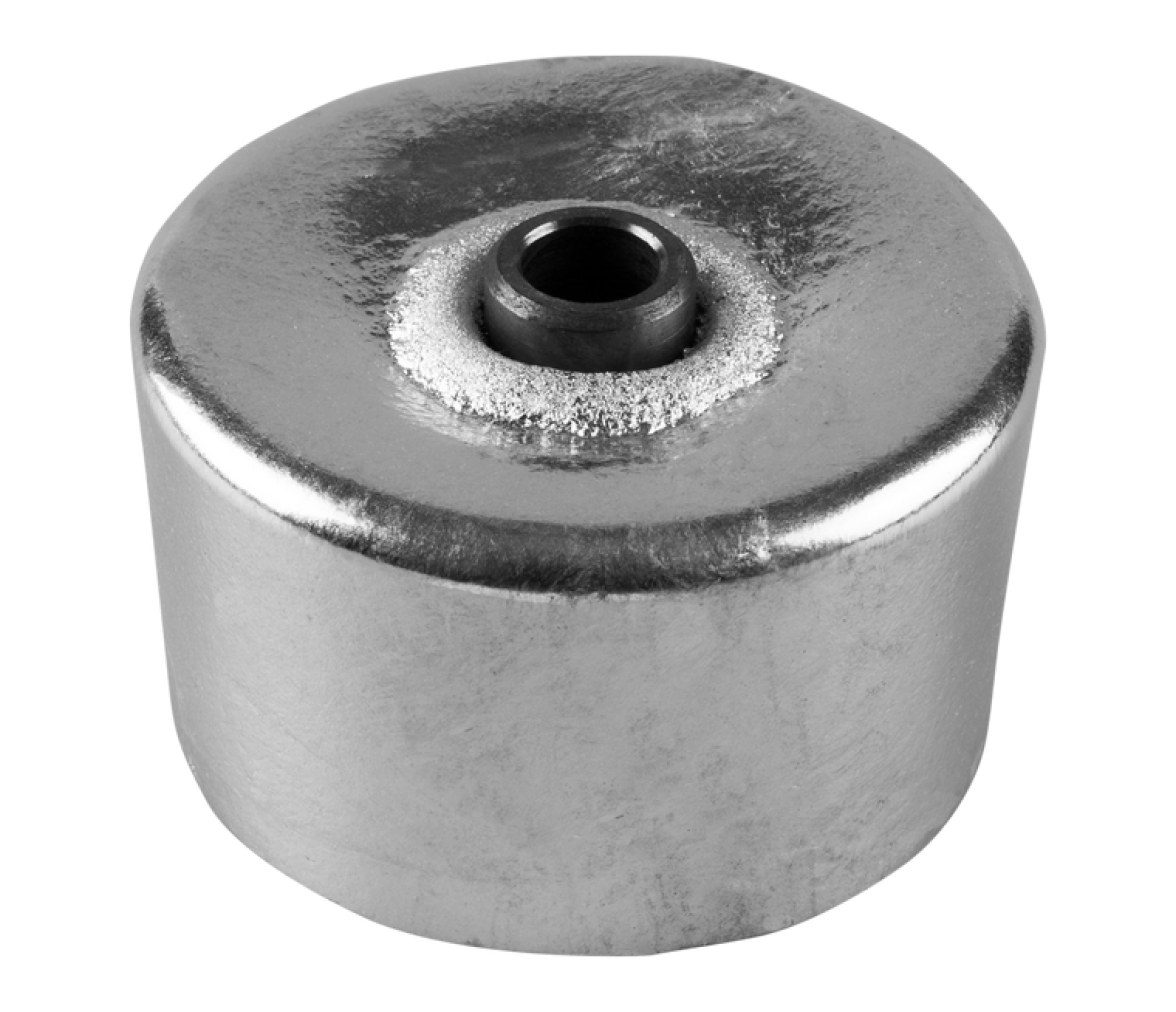 Tecnoseal Ánodo Arandela Arneson
