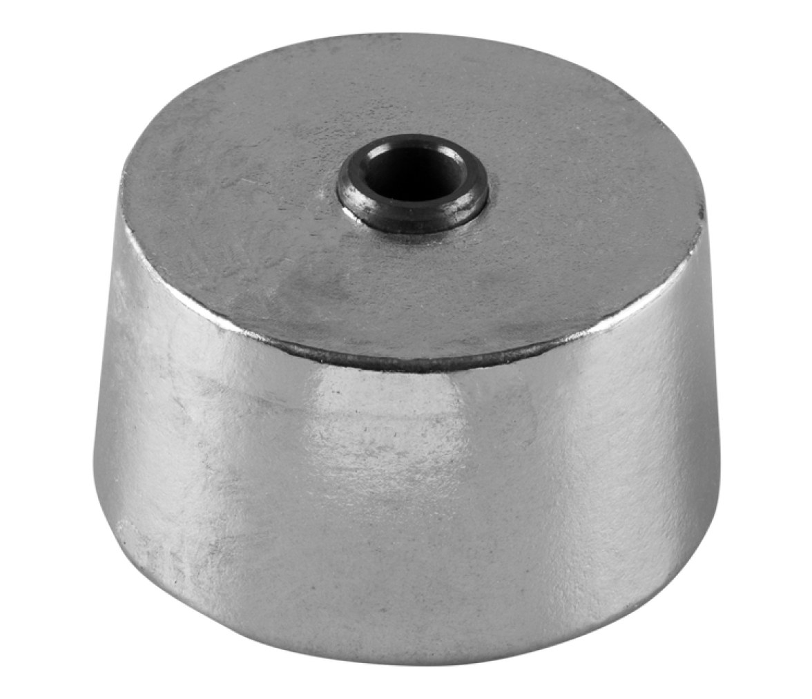Tecnoseal Ánodo Arandela Arneson