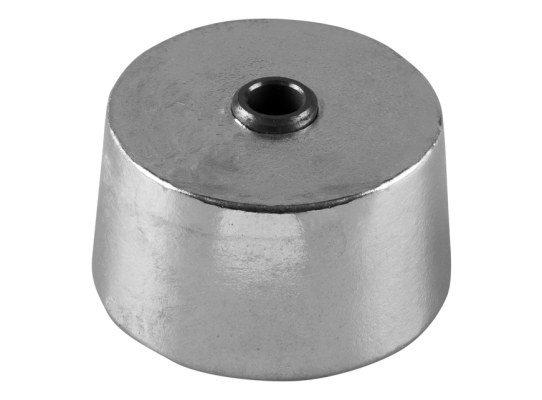 Tecnoseal Ánodo Arandela Arneson Tecnoseal Ánodo Arandela Arneson