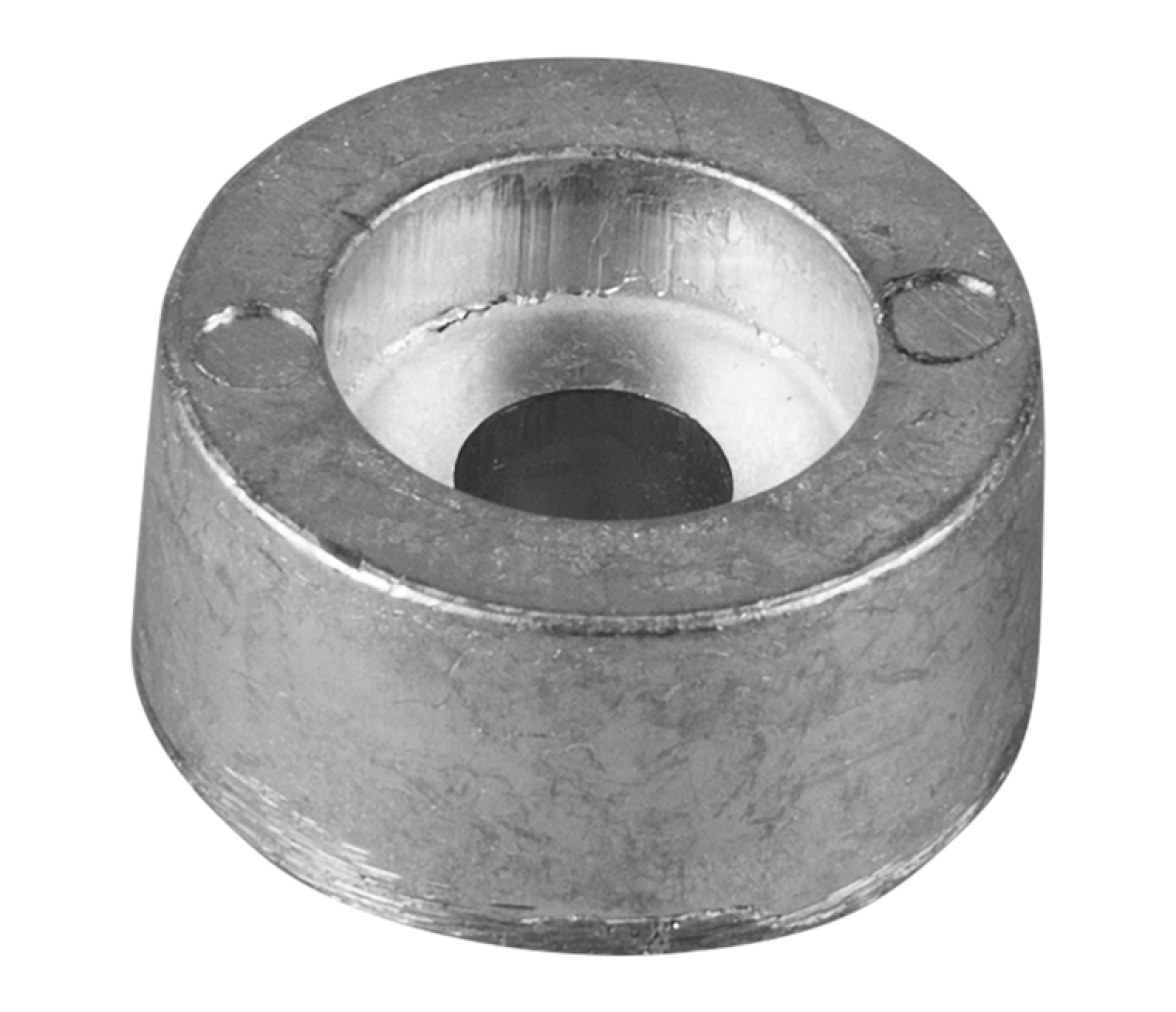 Tecnoseal Ánodo Arandela Bombardier-Omc-Johnson-Evinrude