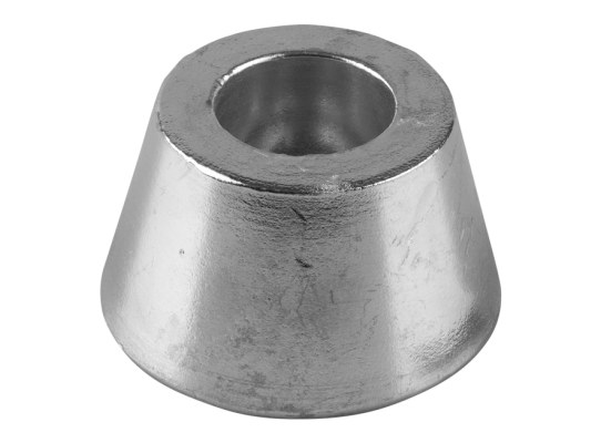 Tecnoseal Ánodo Arandela Gr. Kamewa D.70 H.42 C/Ins.