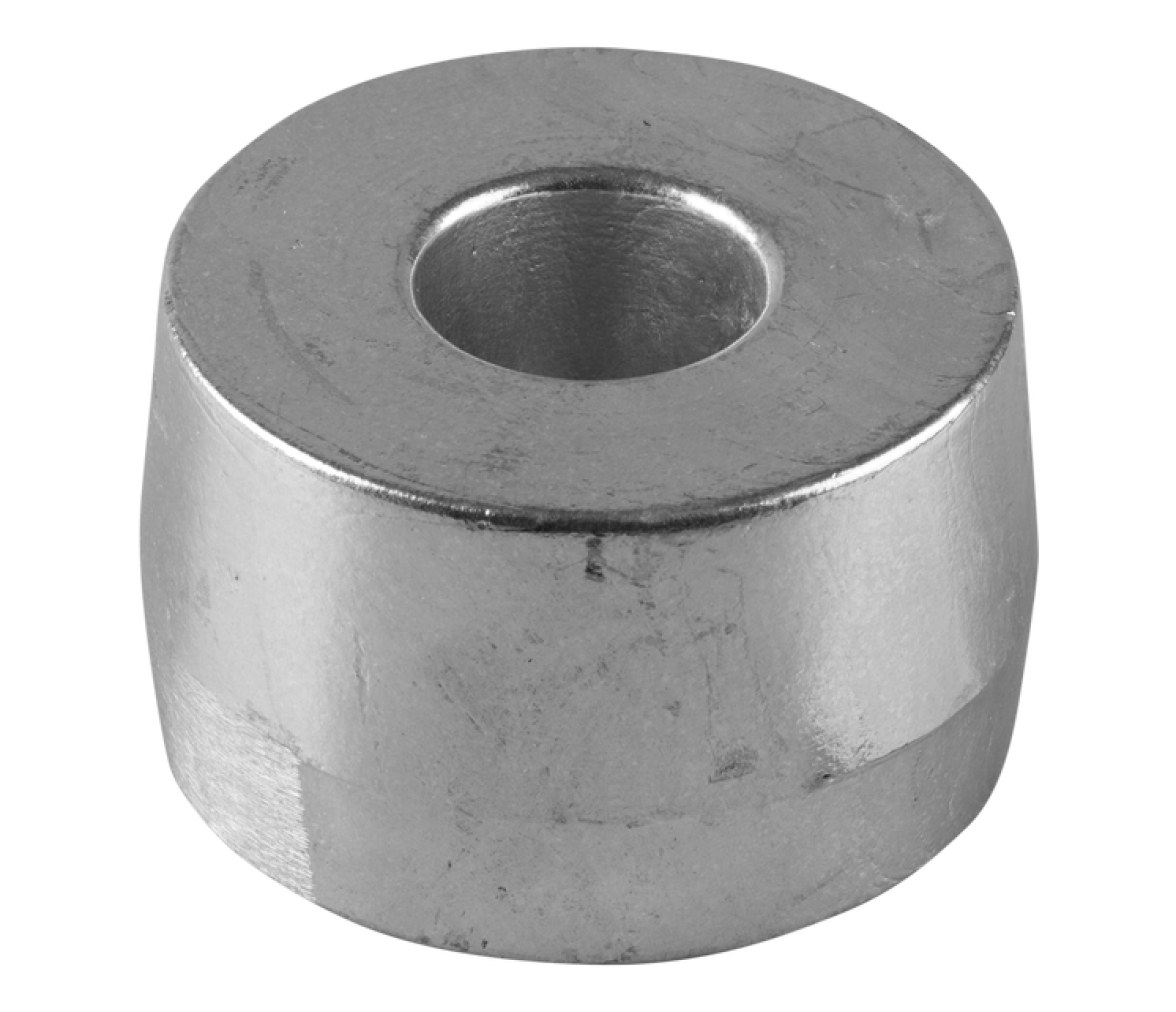 Tecnoseal Ánodo Arandela Grande Castoldi