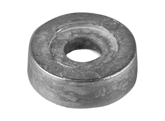 Tecnoseal Ánodo Arandela Johnson/Evinrude