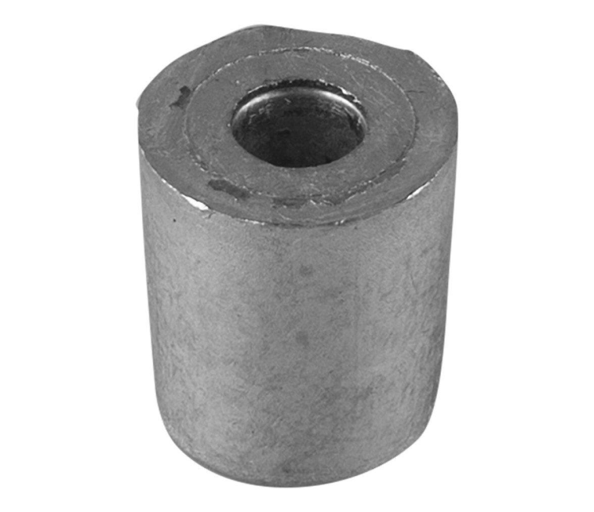 Tecnoseal Ánodo Arandela Motor Mercury