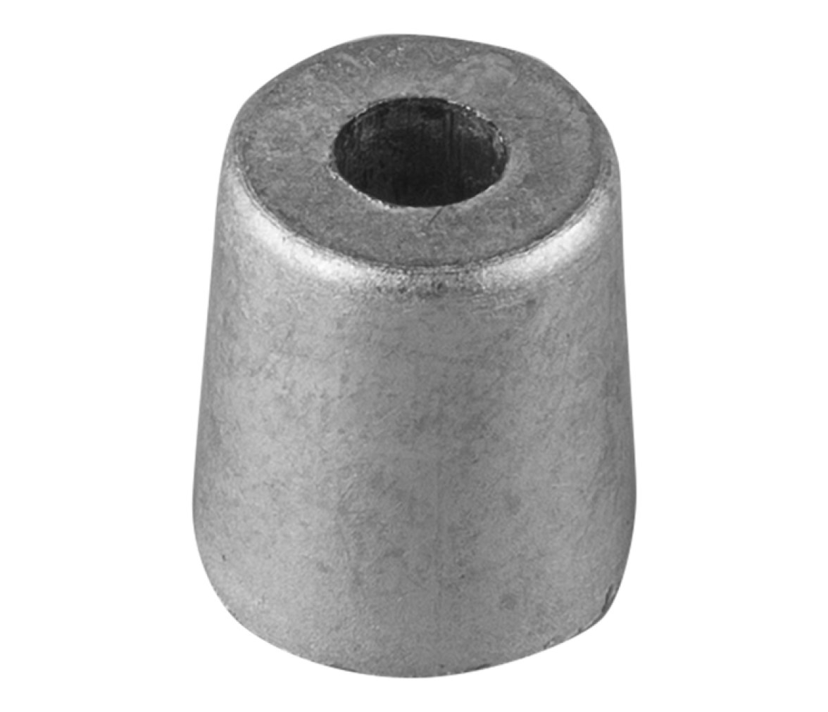 Tecnoseal Ánodo Arandela Motor Mercury
