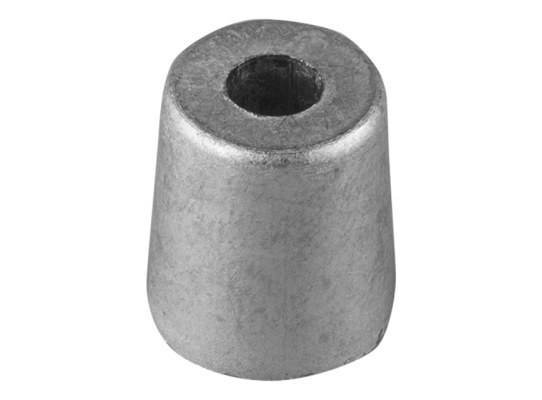 Tecnoseal Ánodo Arandela Motor Mercury Tecnoseal Ánodo Arandela Motor Mercury