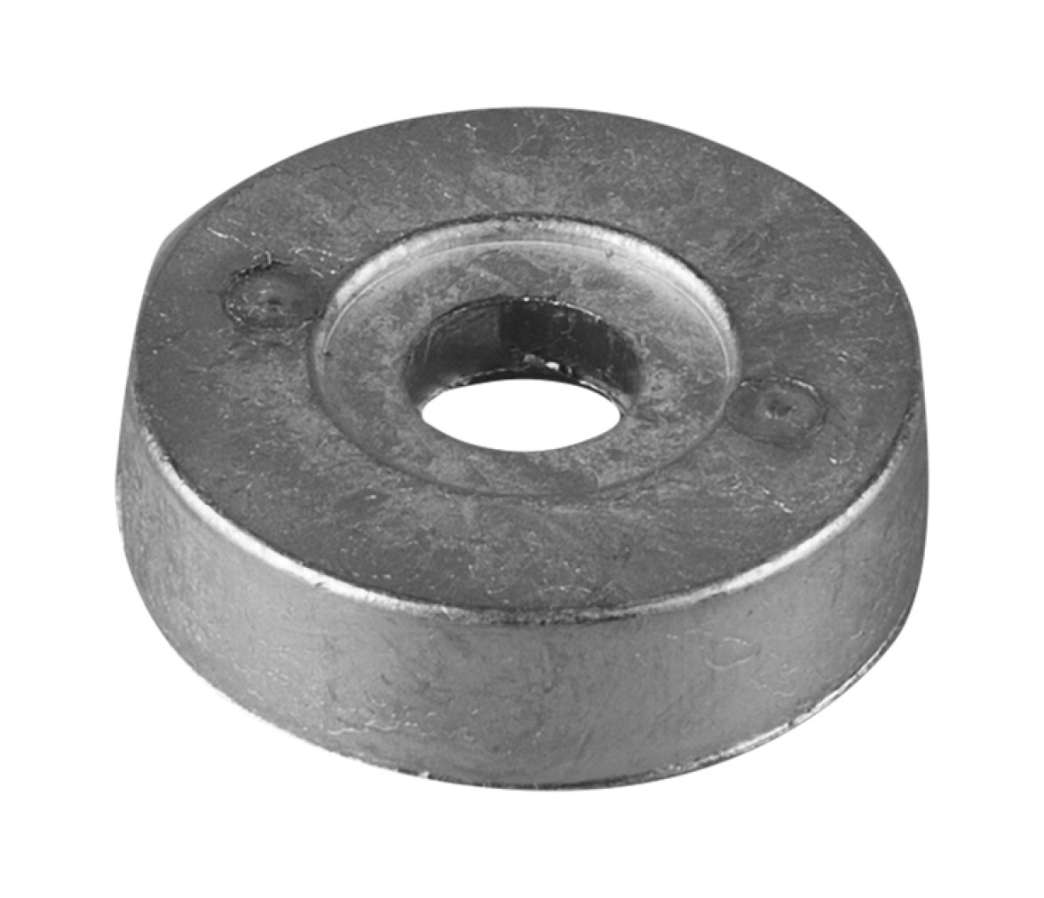 Tecnoseal Ánodo Arandela Parsun