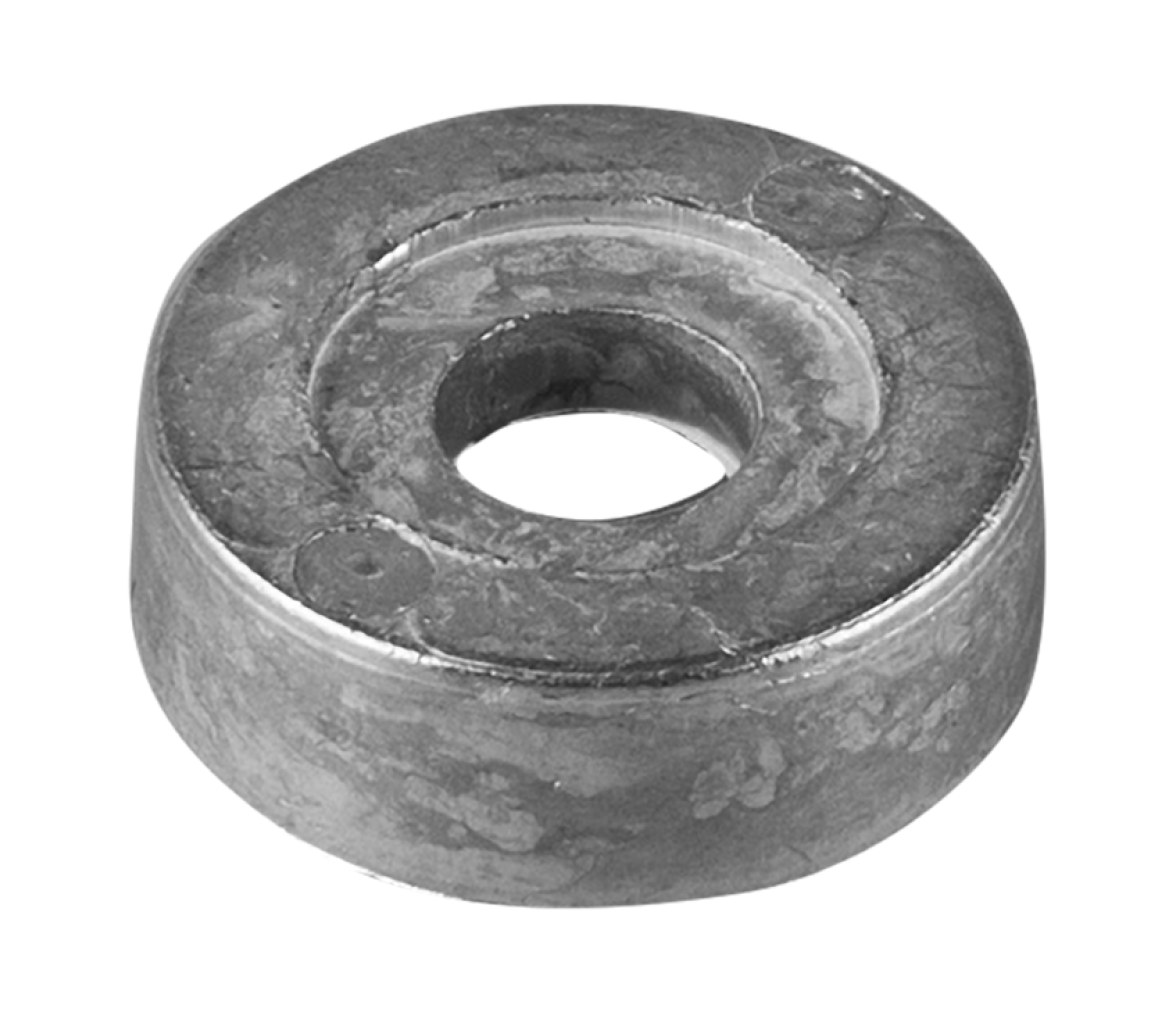 Tecnoseal Ánodo Arandela Tohatsu 2,5-3,5-5-6-8 Hp