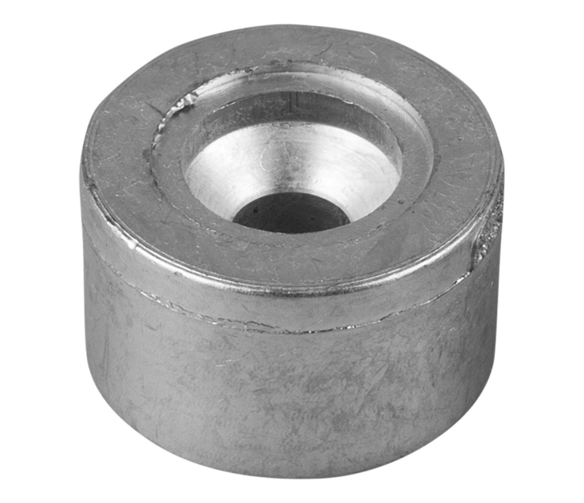 Tecnoseal Ánodo Arandela Yamaha 60-85-115 Hp D.24