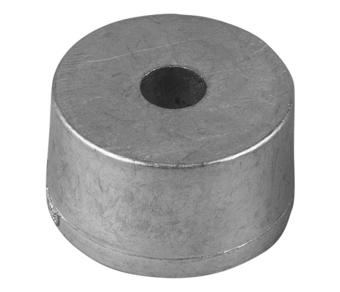 Tecnoseal Ánodo Arandela Yamaha 60-85-115 Hp D.24