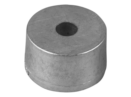 Tecnoseal Ánodo Arandela Yamaha 60-85-115 Hp D.24