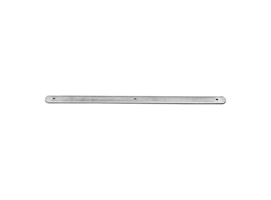 Tecnoseal Ánodo Barra 1000 X 50 X 13 Cf 45,5 Tecnoseal Ánodo Barra 1000 X 50 X 13 Cf 45,5
