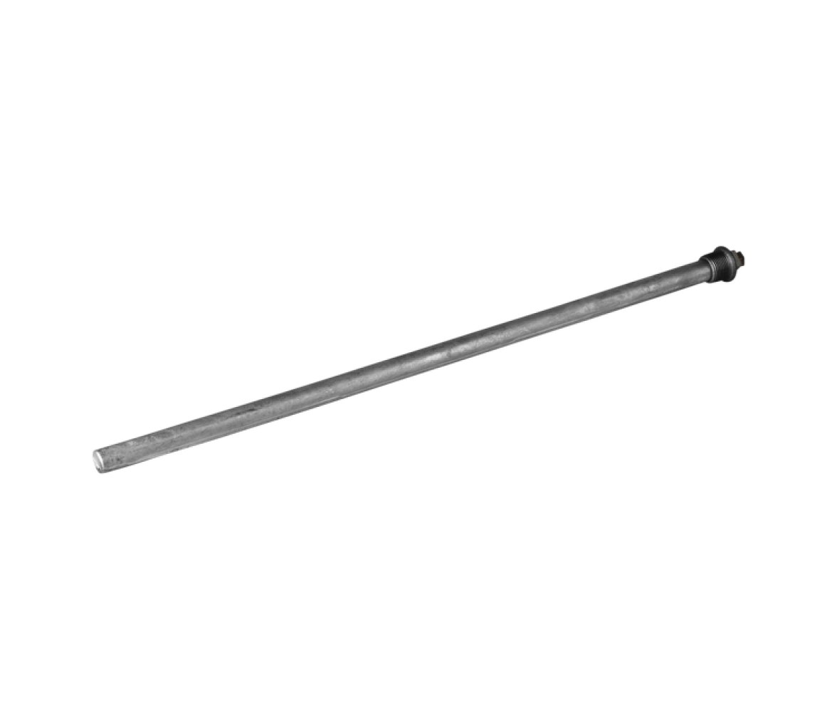 Tecnoseal Ánodo Barra 20 - L 600 - completo