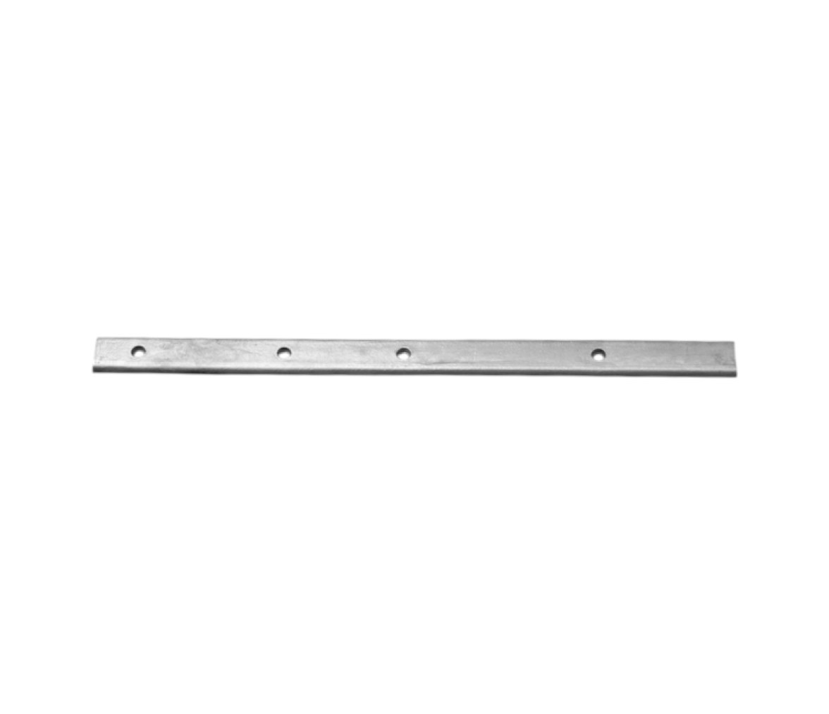Tecnoseal Ánodo Barra Aliscafi 770X50X15 C/Insesrto