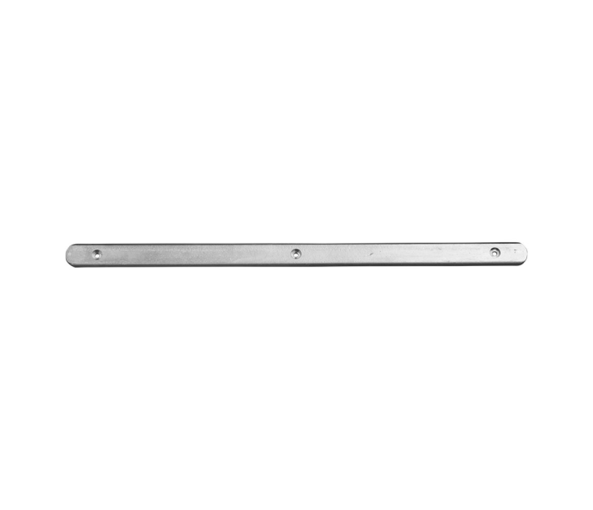 Tecnoseal Ánodo Barra Aliscafi 880X45X11