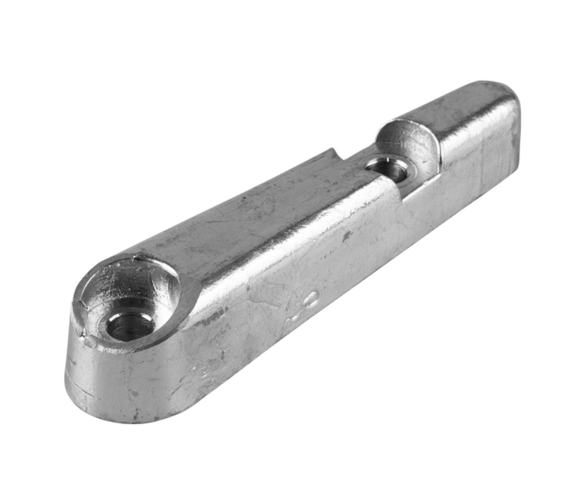 Tecnoseal Ánodo Barra Arneson Pequeña