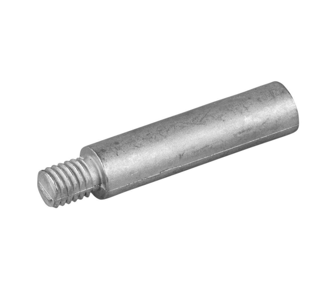 Tecnoseal Ánodo Barra Bmw Dia 13 L.50 3/8" Unc