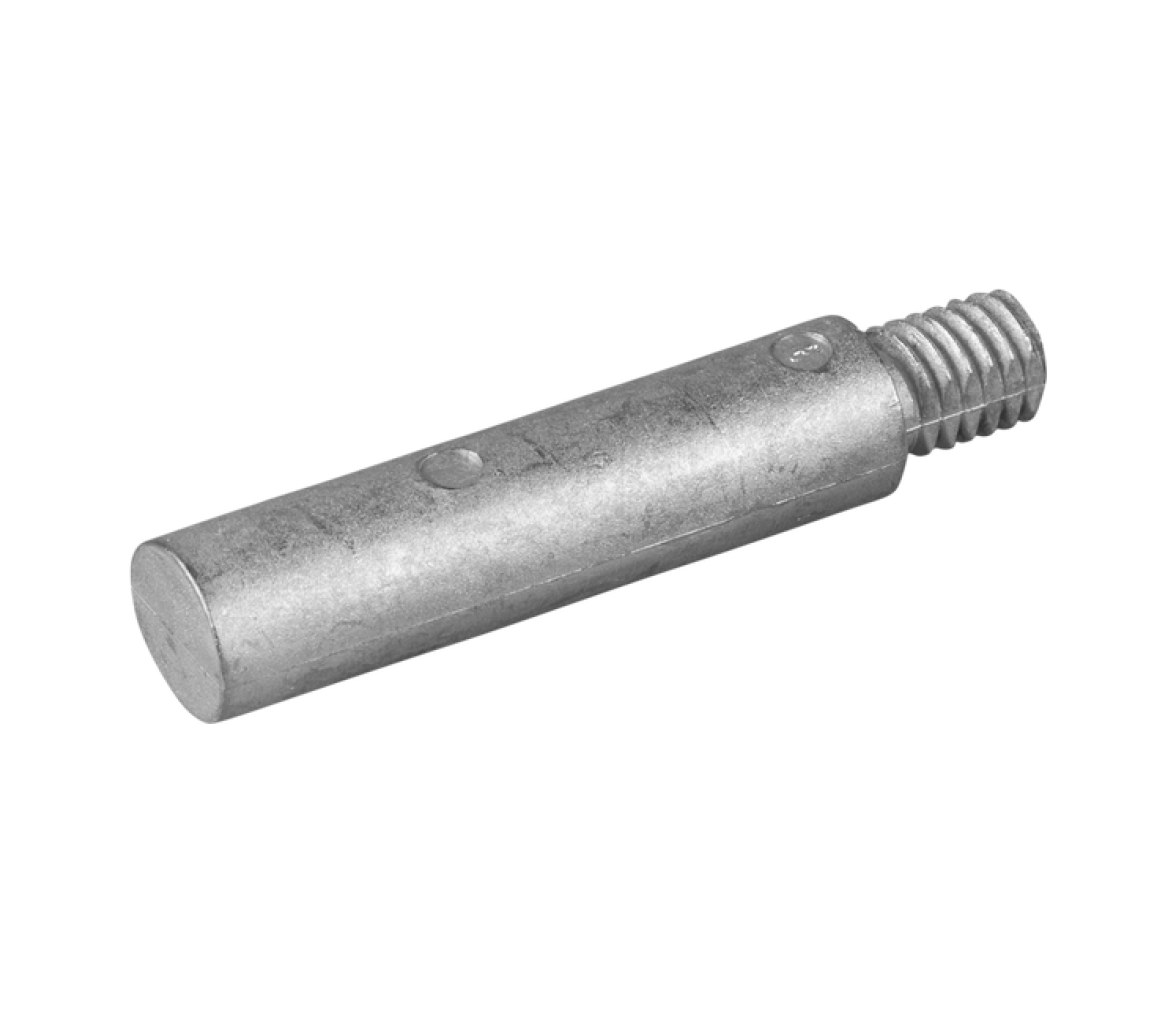 Tecnoseal Ánodo Barra Bmw Dia 13 L.50 3/8" Unc