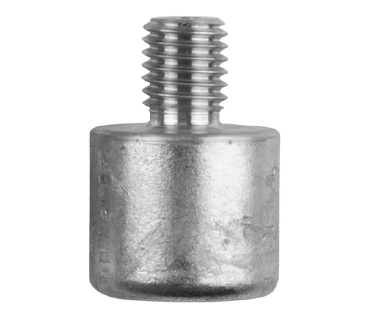 Tecnoseal Ánodo Barra Condaria 29X15
