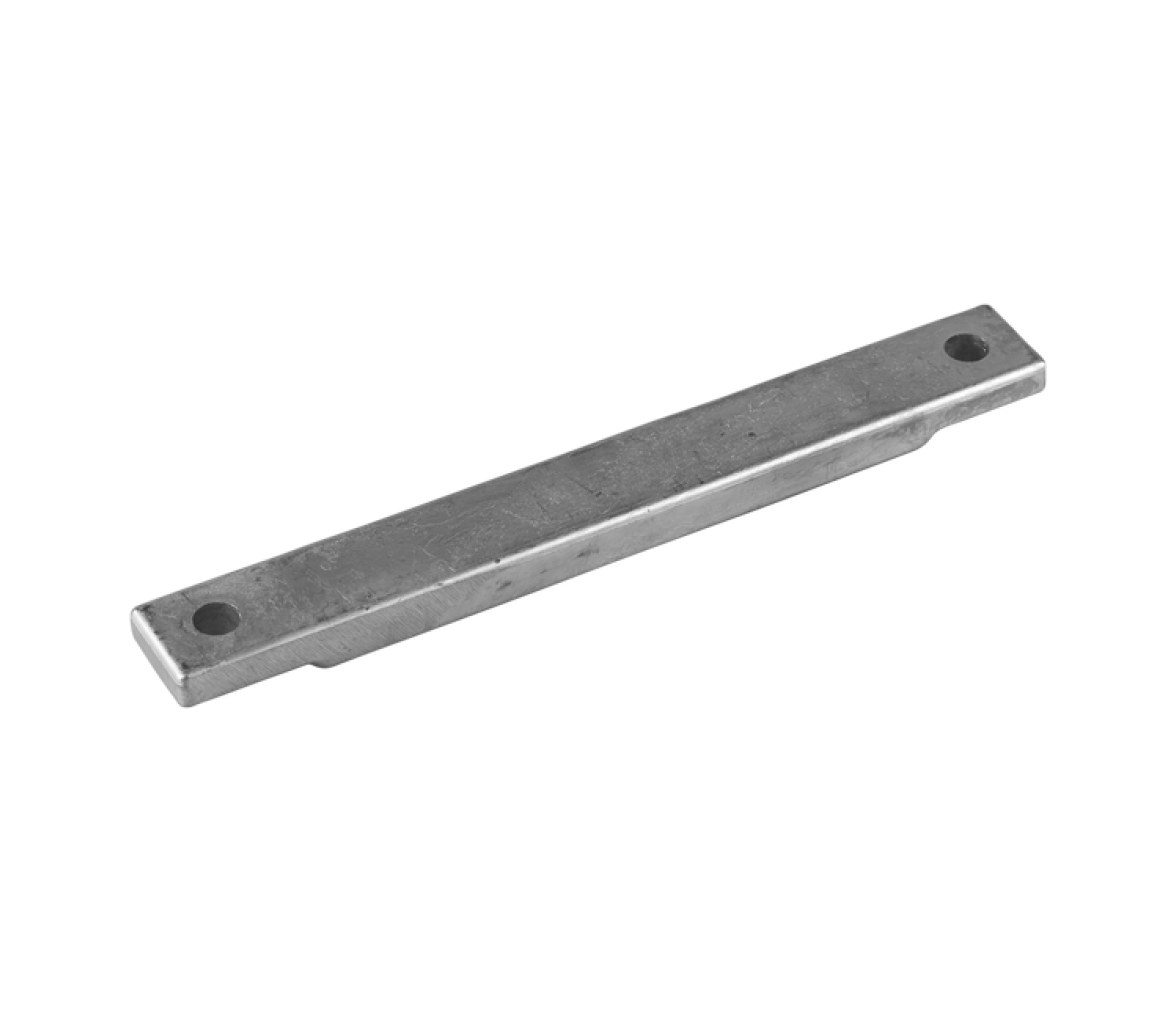 Tecnoseal Ánodo Barra Mercury Verado 350 Ci