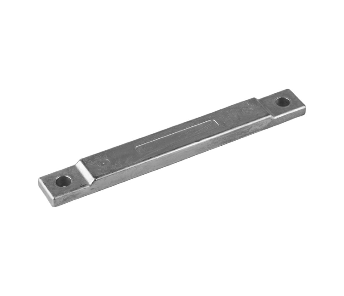 Tecnoseal Ánodo Barra Mercury Verado 350 Ci
