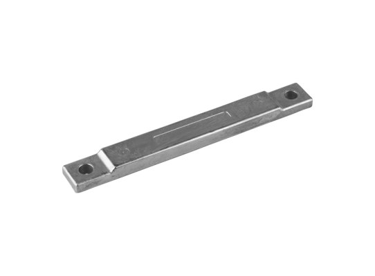 Tecnoseal Ánodo Barra Mercury Verado 350 Ci Tecnoseal Ánodo Barra Mercury Verado 350 Ci