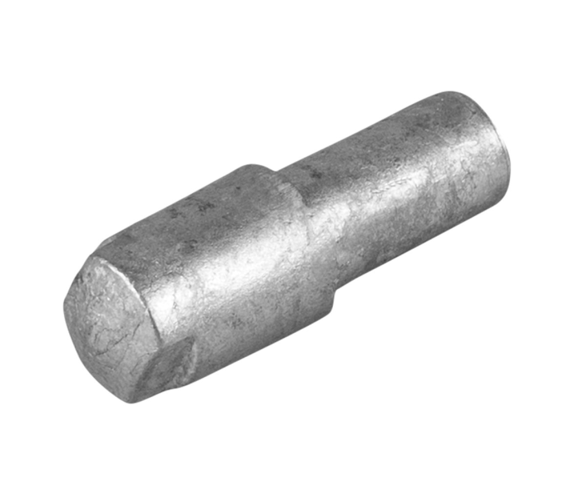 Tecnoseal Ánodo Barra Motor Parsun