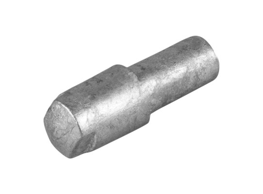 Tecnoseal Ánodo Barra Motor Parsun Tecnoseal Ánodo Barra Motor Parsun