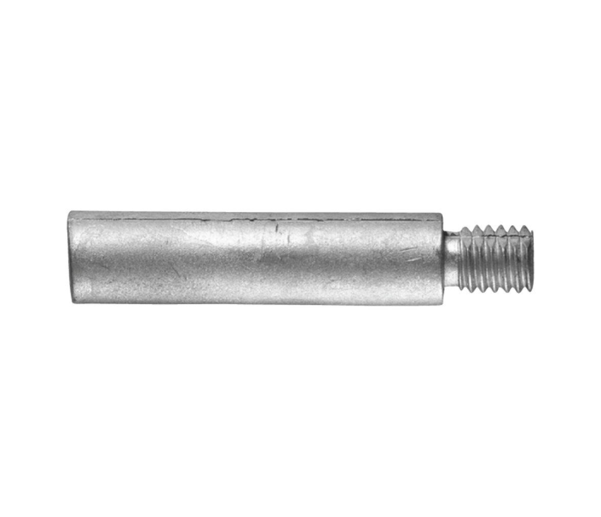 Tecnoseal Ánodo Barra Motor Usa Ø 5/8"X25