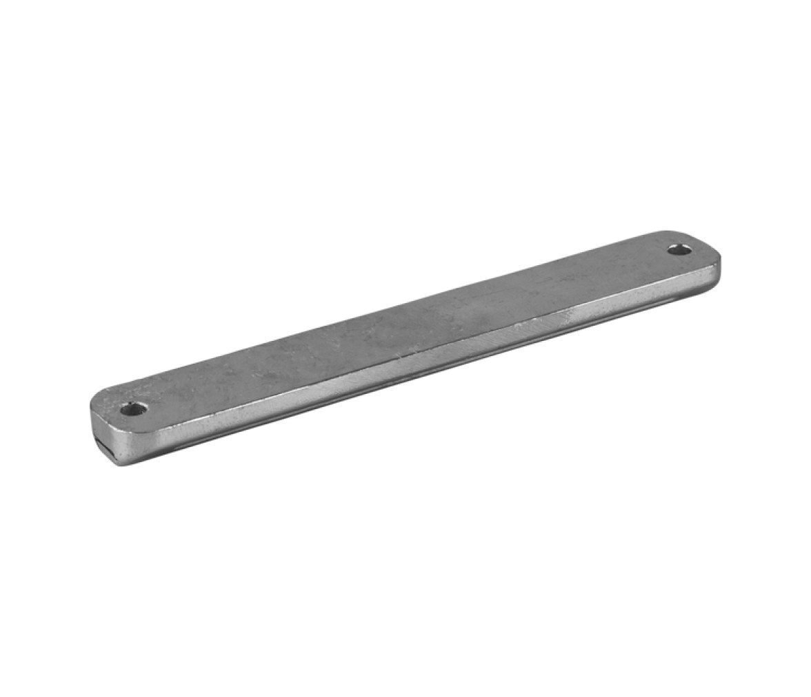 Tecnoseal Ánodo Barra Selva 2504015