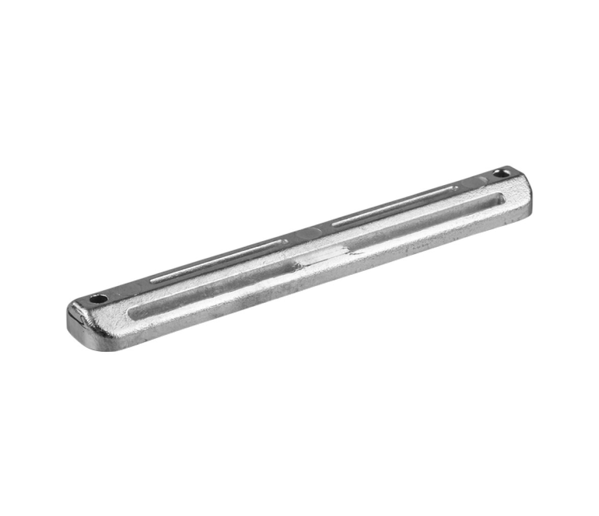 Tecnoseal Ánodo Barra Selva 2504015