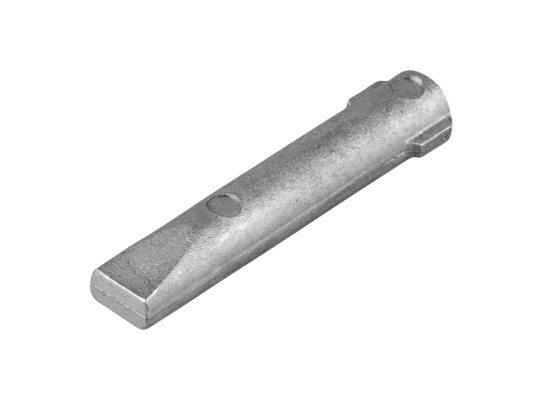 Tecnoseal Ánodo Barra Varilla Motor Parsun Tecnoseal Ánodo Barra Varilla Motor Parsun