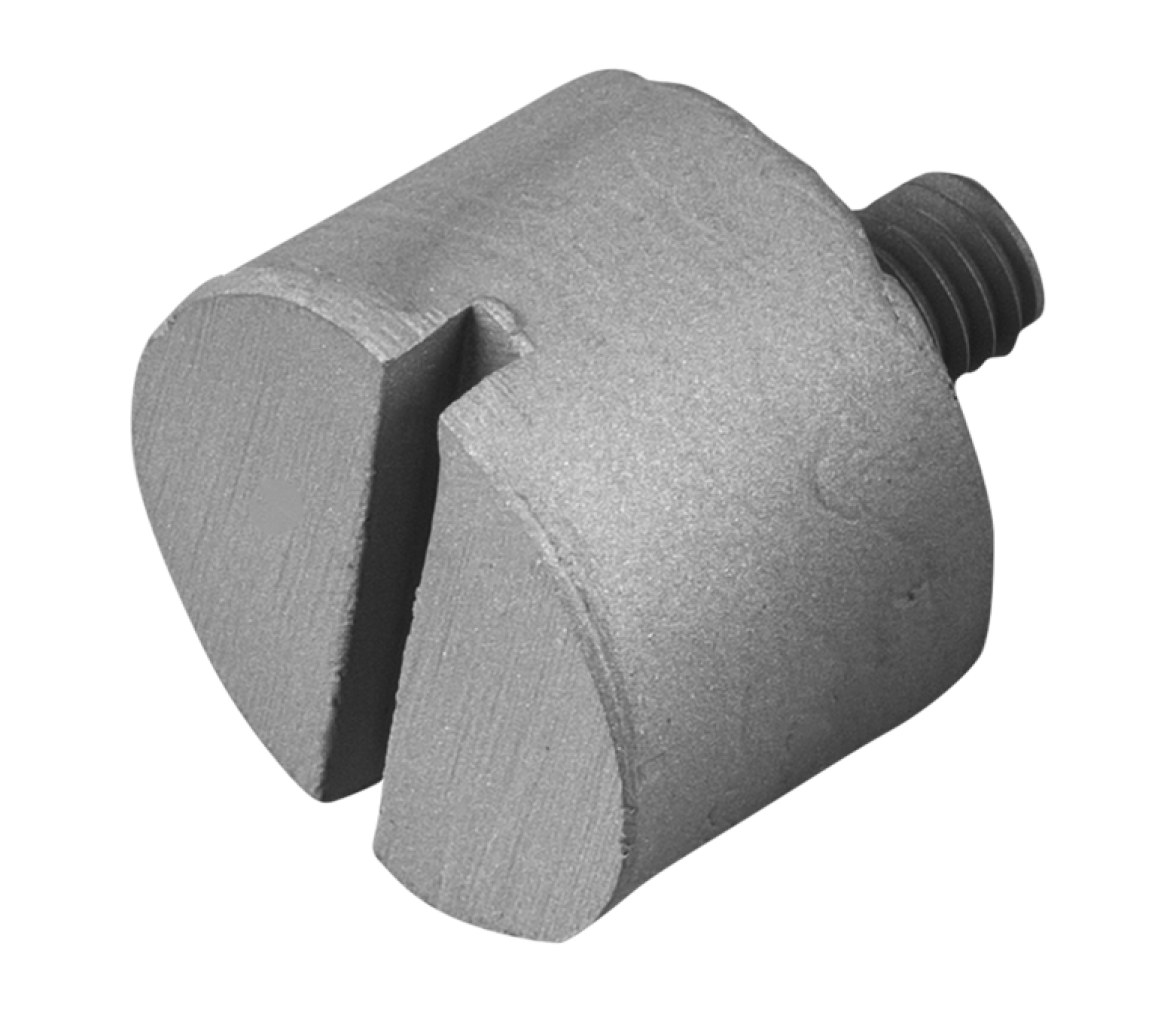 Tecnoseal Ánodo Barra Volvo Penta S.drive 100 S D.22 M6