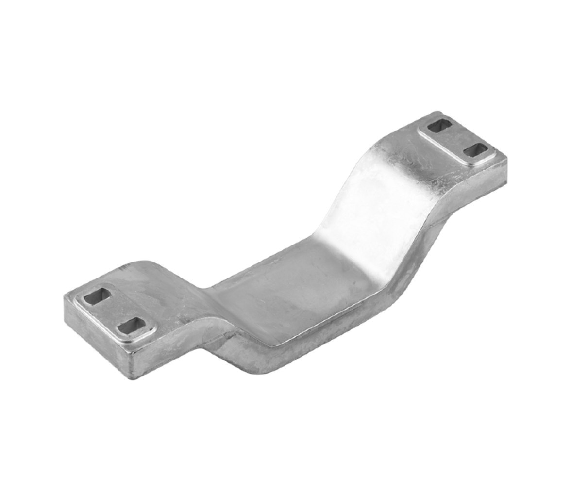 Tecnoseal Ánodo Barra Yamaha 115-225 Hp