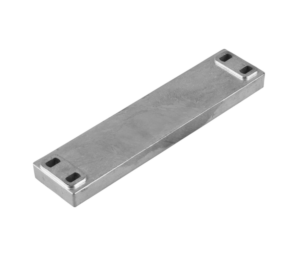 Tecnoseal Ánodo Barra Yamaha