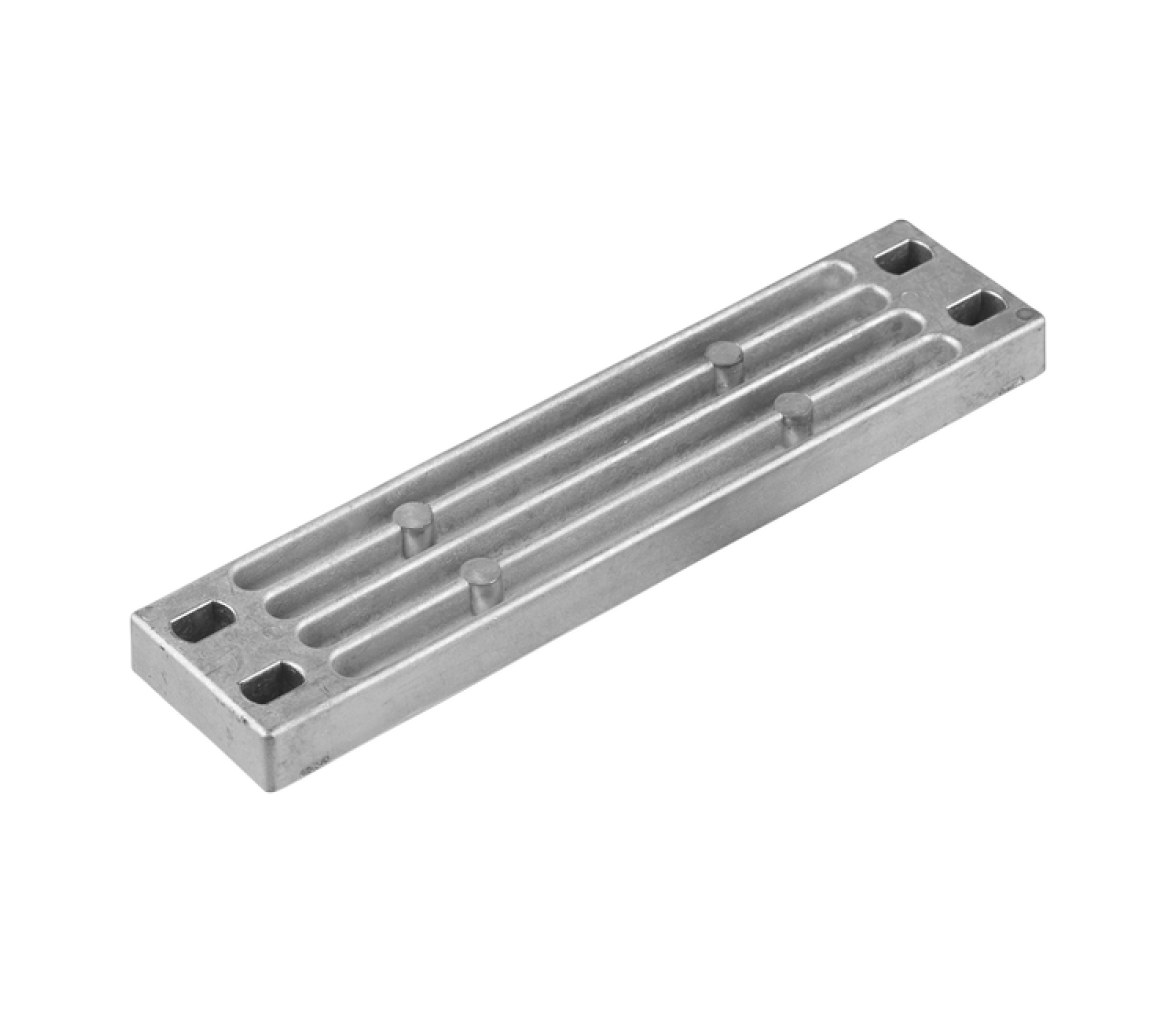 Tecnoseal Ánodo Barra Yamaha
