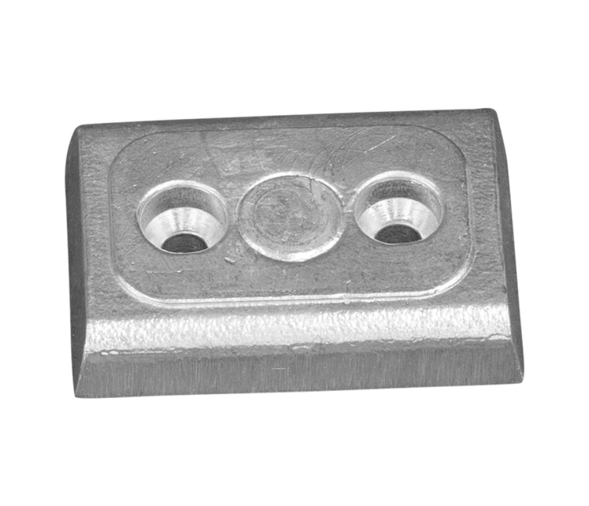 Tecnoseal Ánodo Boston Wh. 70X50X14 Cf.33 F.7