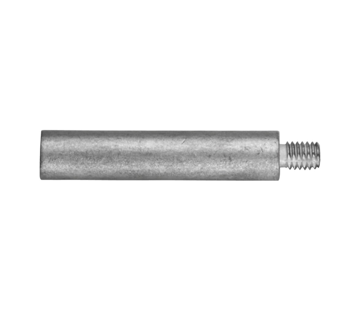 Tecnoseal Ánodo Caterpillar Dia 16 L.76 3/8
