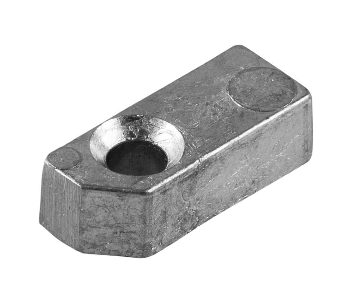 Tecnoseal Ánodo Cilindro Yamaha 150-350Hp 63P-11325-01