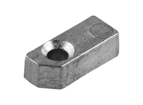 Tecnoseal Ánodo Cilindro Yamaha 150-350Hp 63P-11325-01