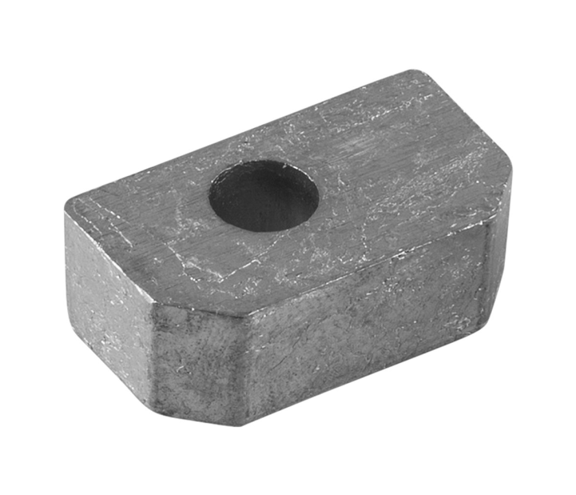 Tecnoseal Ánodo Cilindro Yamaha 150-350Hp 63P-11325-11-00