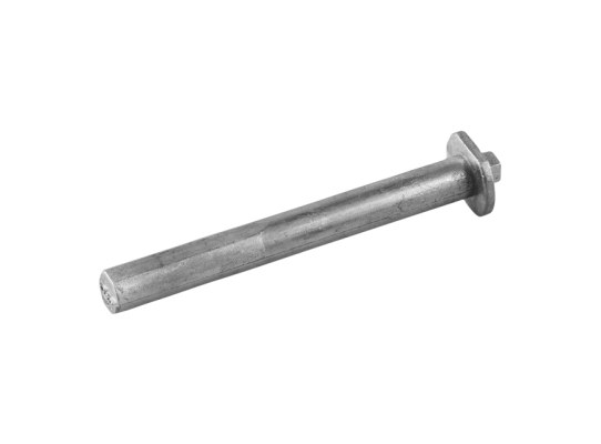 Tecnoseal Ánodo Cilindro Yamaha 200-250Hp